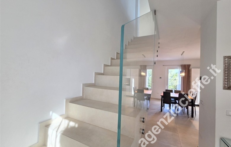 Villa - villetta in vendita a Massa - Foto 18