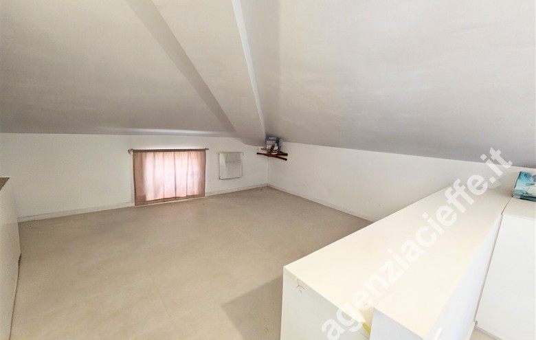 Villa - villetta in vendita a Massa - Foto 21