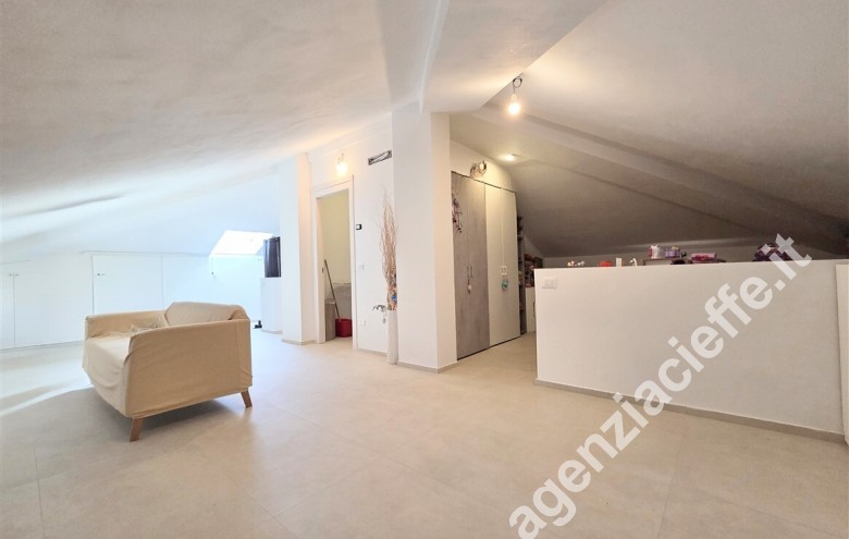 Villa - villetta in vendita a Massa - Foto 20