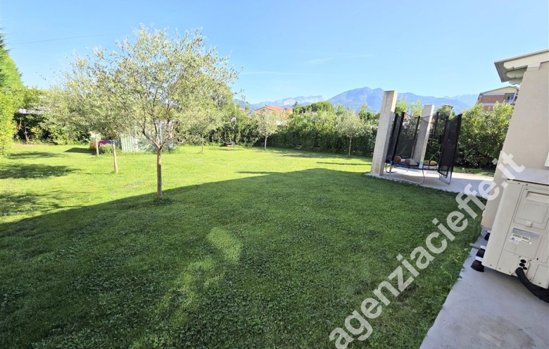 Villa - villetta in vendita a Massa - Foto 26