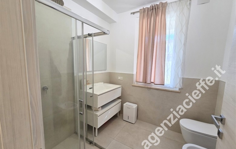 Villa - villetta in vendita a Massa - Foto 8