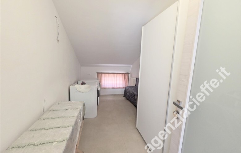 Villa - villetta in vendita a Massa - Foto 22