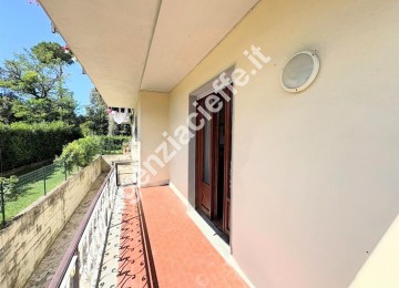 Marina di massa – appartamen