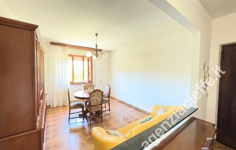 Appartamento in vendita a Marina Di Massa (Massa) - Foto 25