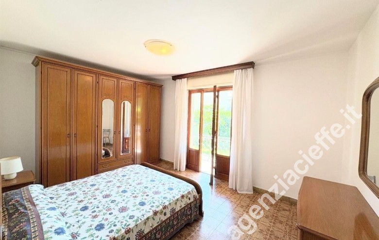 Appartamento in vendita a Marina Di Massa (Massa) - Foto 31
