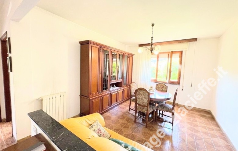 Appartamento in vendita a Marina Di Massa (Massa) - Foto 22