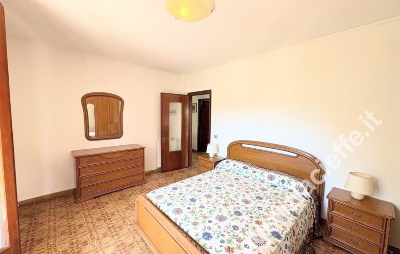 Appartamento in vendita a Marina Di Massa (Massa) - Foto 32