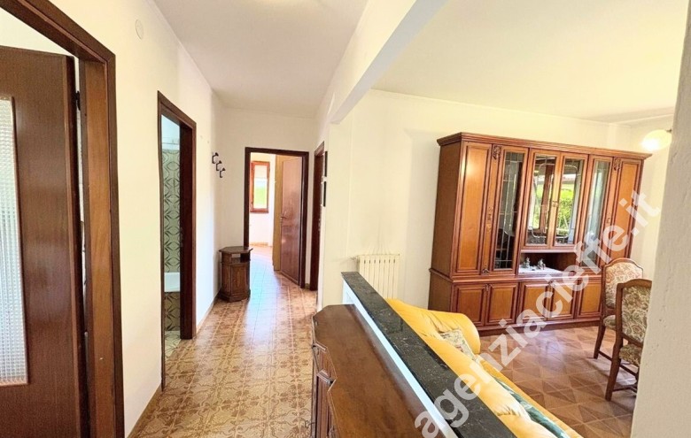 Appartamento in vendita a Marina Di Massa (Massa) - Foto 24