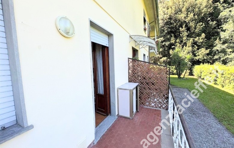 Appartamento in vendita a Marina Di Massa (Massa) - Foto 23