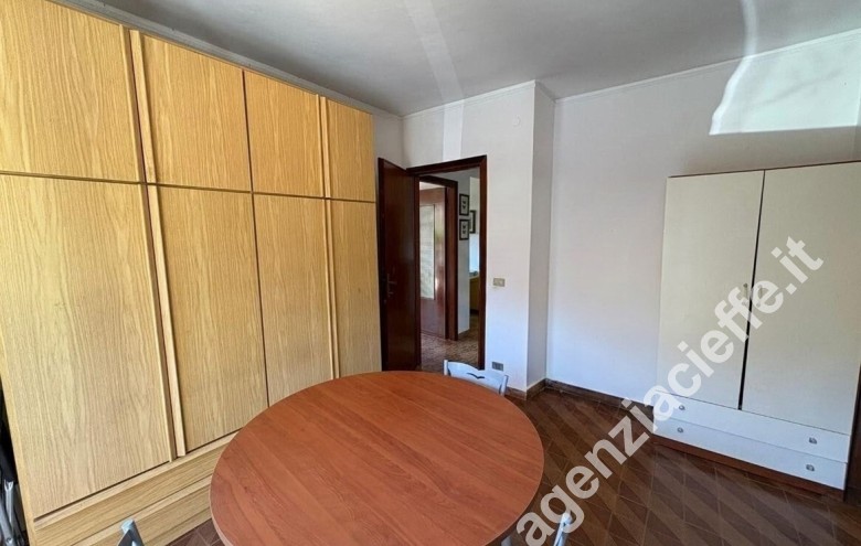 Appartamento in vendita a Marina Di Massa (Massa) - Foto 33
