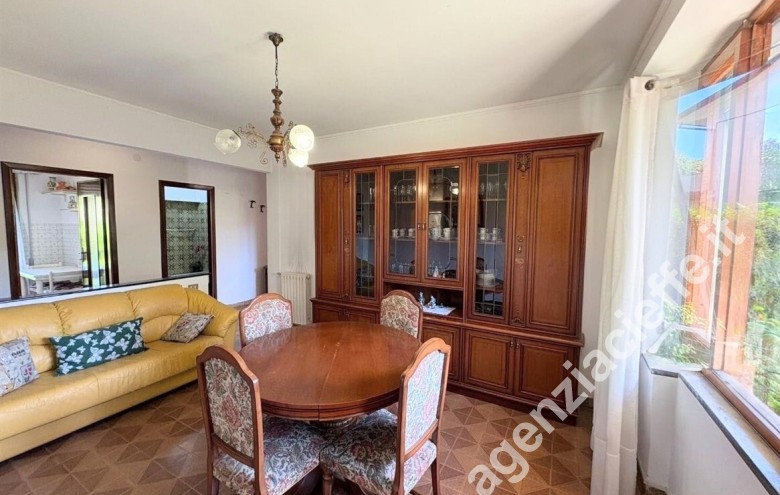 Appartamento in vendita a Marina Di Massa (Massa) - Foto 26