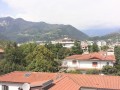 Massa, luminosissimo appartame
