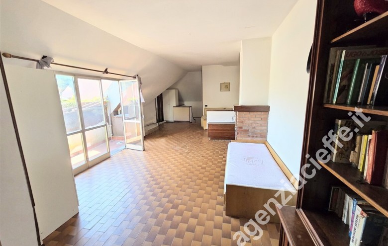 Appartamento in vendita a Massa - Foto 17