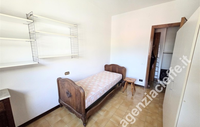 Appartamento in vendita a Massa - Foto 12