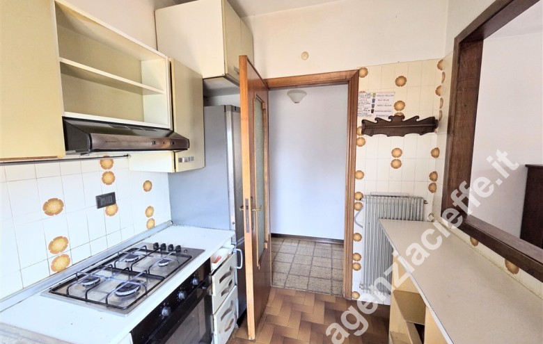 Appartamento in vendita a Massa - Foto 8