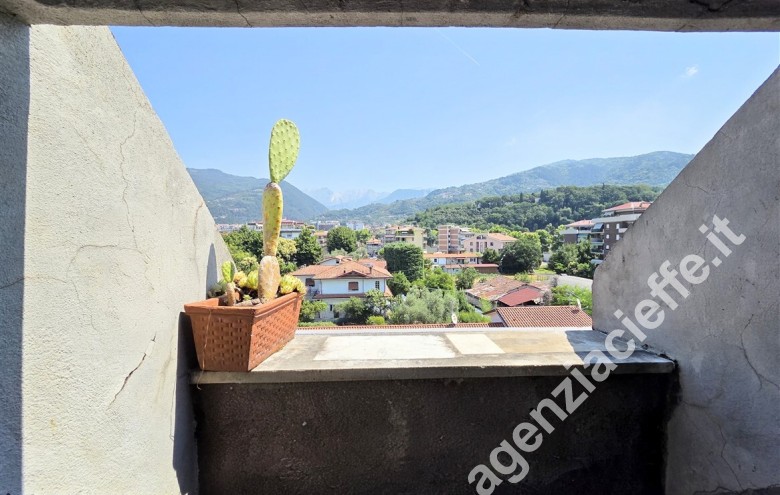 Appartamento in vendita a Massa - Foto 21