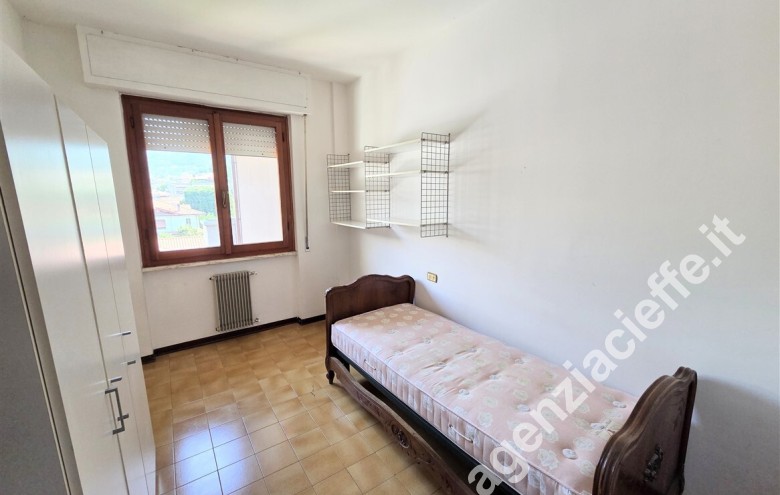 Appartamento in vendita a Massa - Foto 11