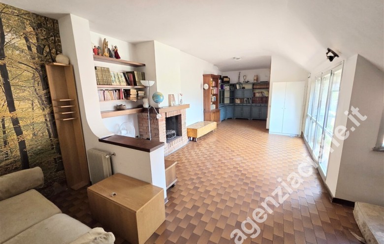 Appartamento in vendita a Massa - Foto 15