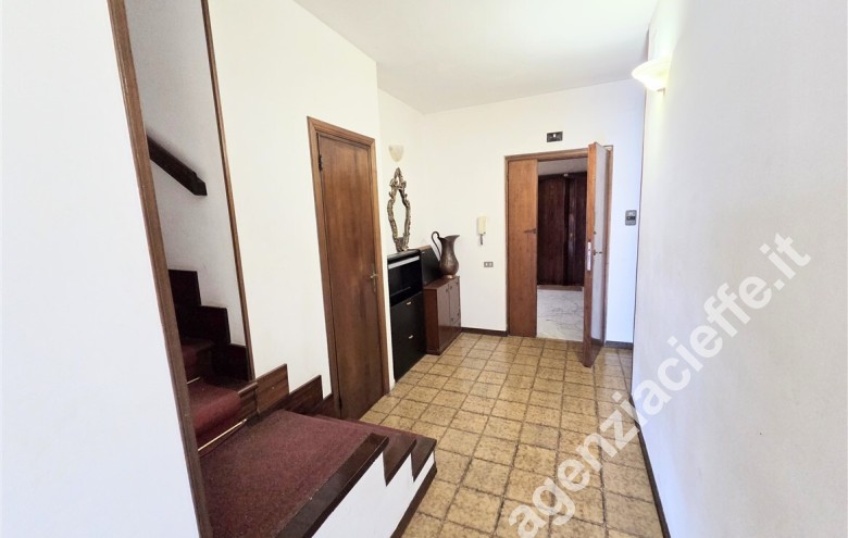 Appartamento in vendita a Massa - Foto 16