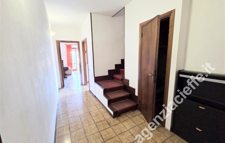 Appartamento in vendita a Massa - Foto 3