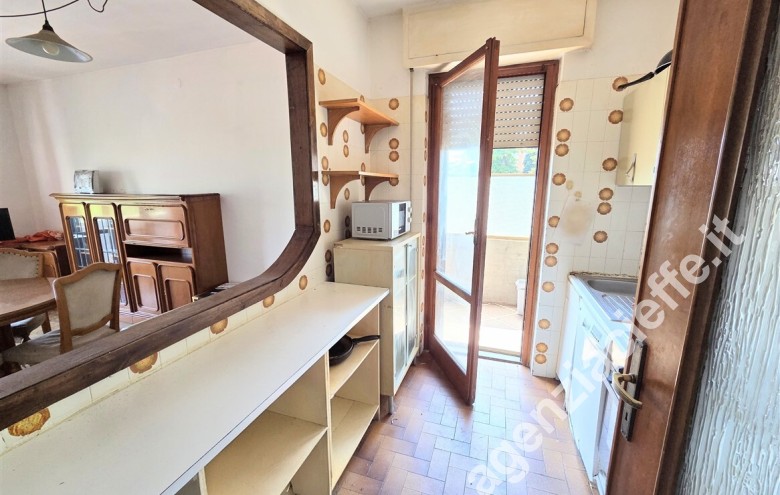 Appartamento in vendita a Massa - Foto 7