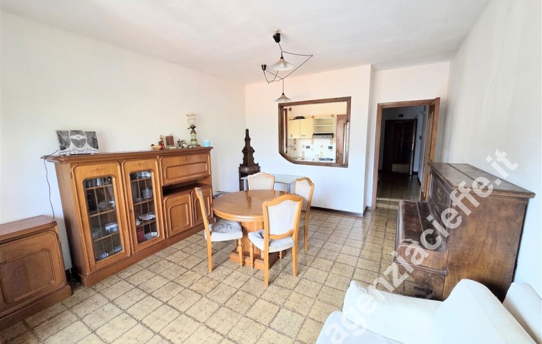 Appartamento in vendita a Massa - Foto 5