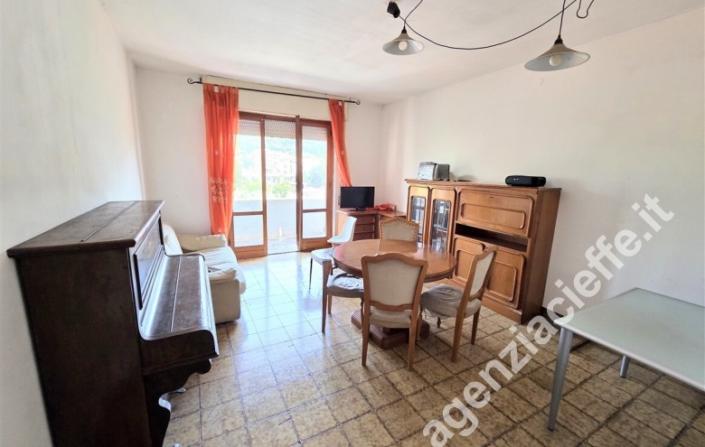 Appartamento in vendita a Massa - Foto 4