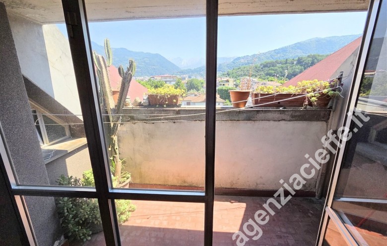 Appartamento in vendita a Massa - Foto 19