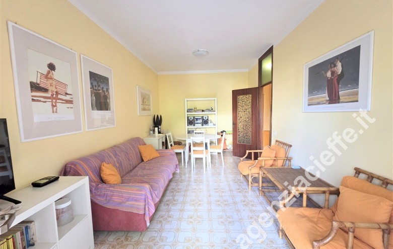Appartamento in vendita a Marina Di Massa (Massa) - Foto 3