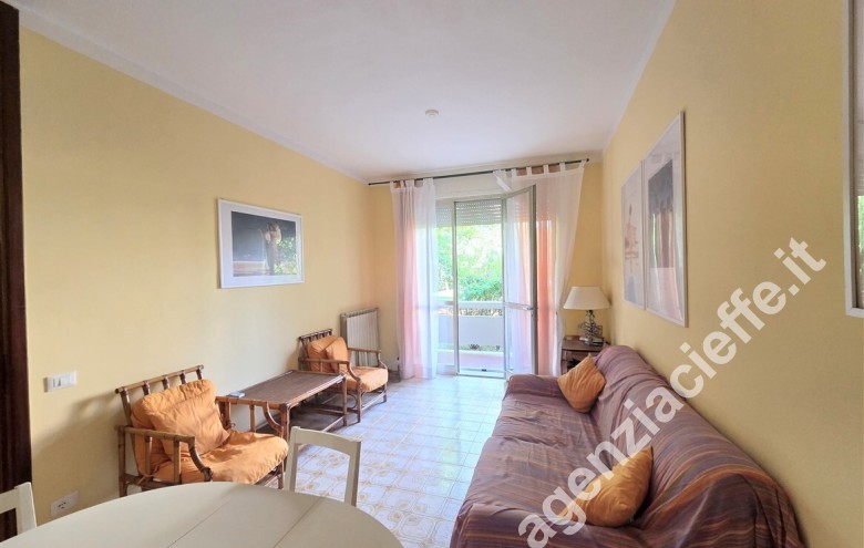 Appartamento in vendita a Marina Di Massa (Massa) - Foto 4