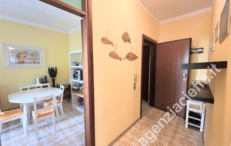 Appartamento in vendita a Marina Di Massa (Massa) - Foto 16
