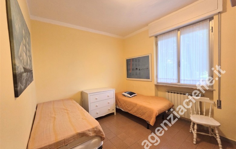 Appartamento in vendita a Marina Di Massa (Massa) - Foto 8