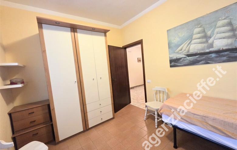 Appartamento in vendita a Marina Di Massa (Massa) - Foto 10