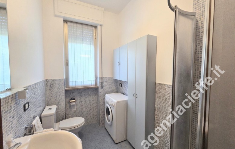 Appartamento in vendita a Marina Di Massa (Massa) - Foto 11