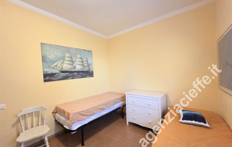 Appartamento in vendita a Marina Di Massa (Massa) - Foto 9