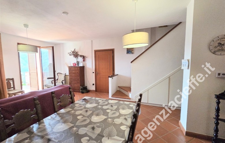 Appartamento in vendita a Porrino (Pignone) - Foto 5