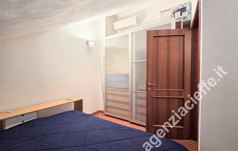 Appartamento in vendita a Porrino (Pignone) - Foto 11