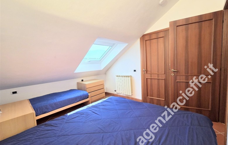 Appartamento in vendita a Porrino (Pignone) - Foto 15