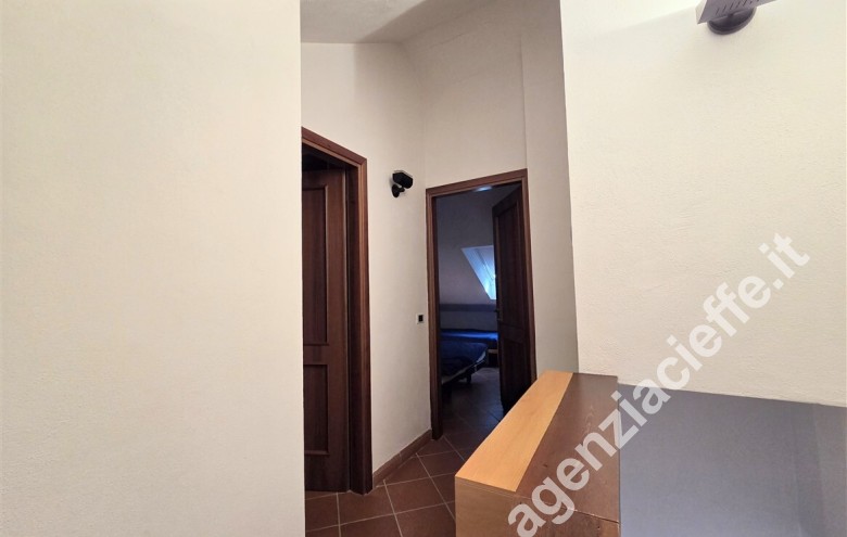 Appartamento in vendita a Porrino (Pignone) - Foto 13