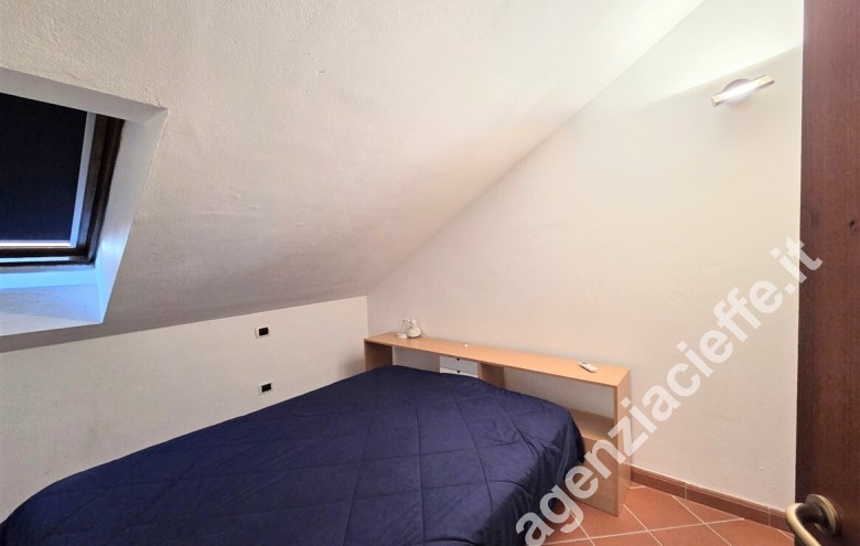 Appartamento in vendita a Porrino (Pignone) - Foto 10