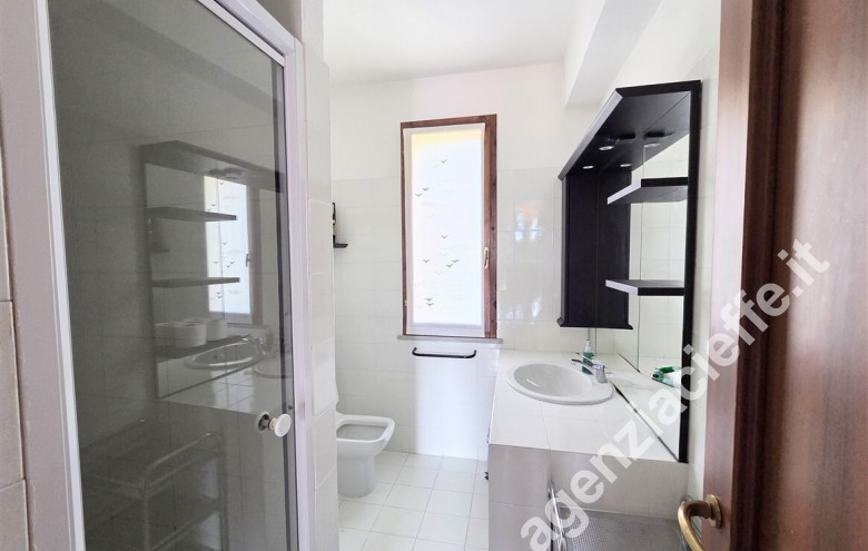 Appartamento in vendita a Porrino (Pignone) - Foto 7