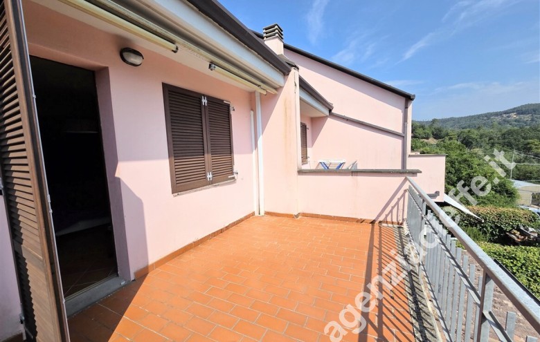 Appartamento in vendita a Porrino (Pignone) - Foto 2
