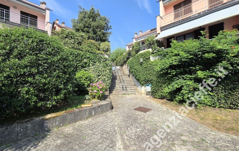 Appartamento in vendita a Porrino (Pignone) - Foto 17