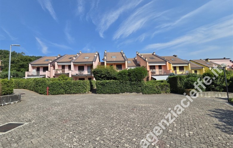 Appartamento in vendita a Porrino (Pignone) - Foto 18