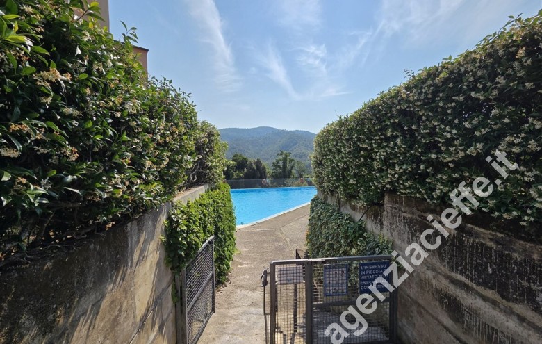 Appartamento in vendita a Porrino (Pignone) - Foto 16