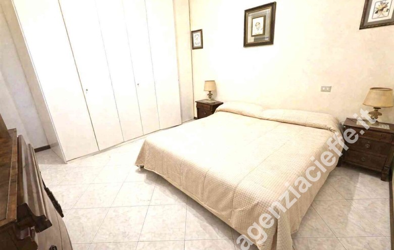 Appartamento in vendita a Cervaiolo (Montignoso) - Foto 15