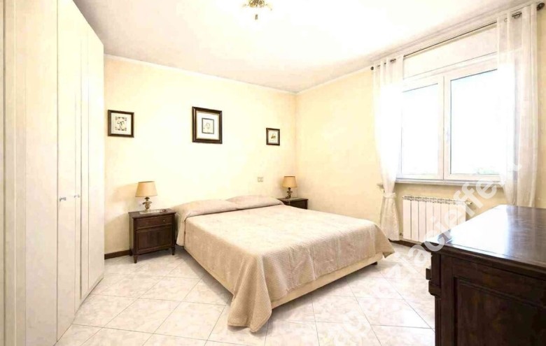 Appartamento in vendita a Cervaiolo (Montignoso) - Foto 14