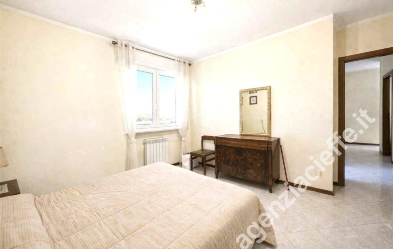 Appartamento in vendita a Cervaiolo (Montignoso) - Foto 16