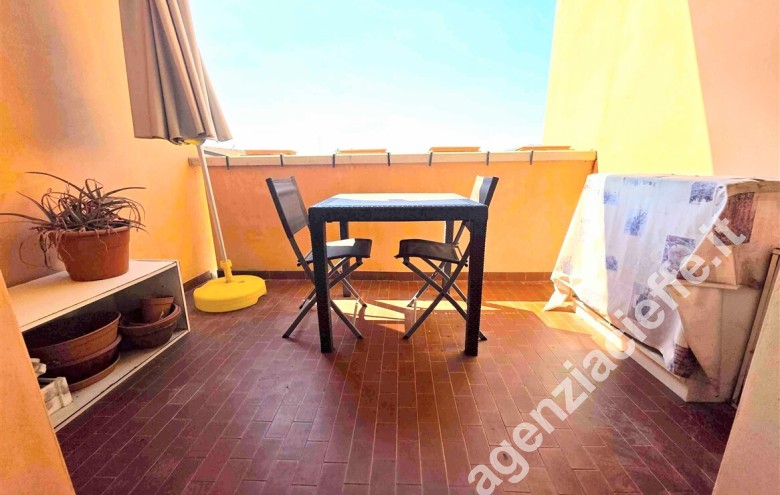 Appartamento in vendita a Cervaiolo (Montignoso) - Foto 1