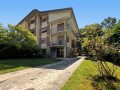 Ronchi – prestigiosa villa b